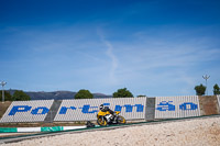 motorbikes;no-limits;october-2019;peter-wileman-photography;portimao;portugal;trackday-digital-images